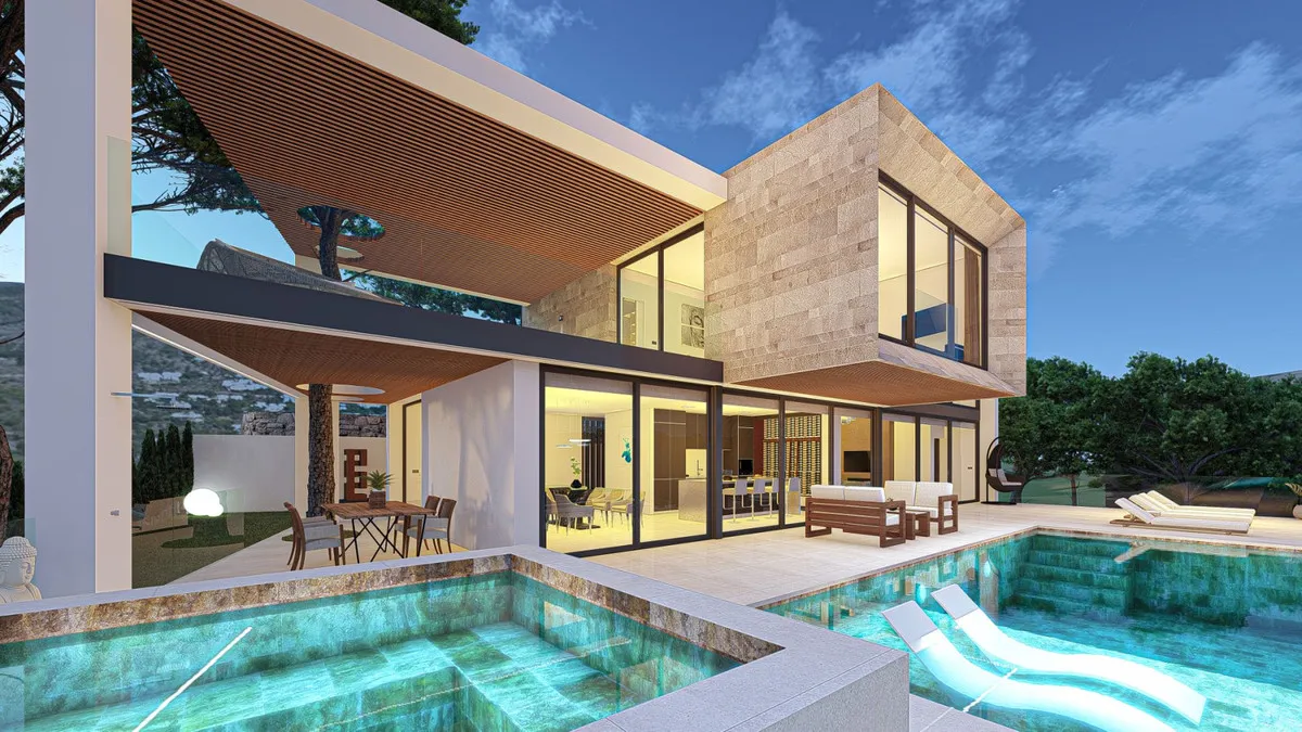 5955c316-7b54-40b6-8530-aa7e1867993d