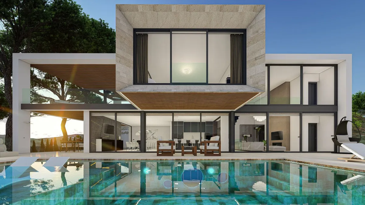 6e5b8003-c8ba-4471-8da8-851f5b5b1551