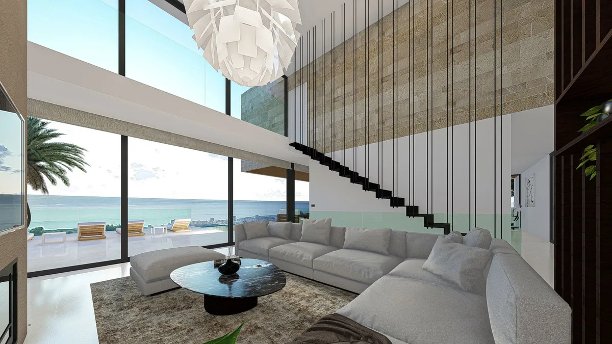 80d6c11a-c490-4dfc-8c07-87ec8a15fe10