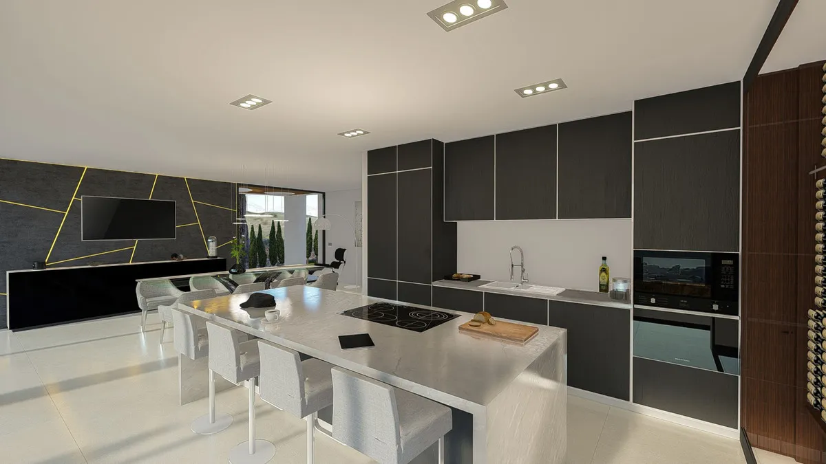 913ef961-5296-43ef-a3ec-5b4432e96c3c