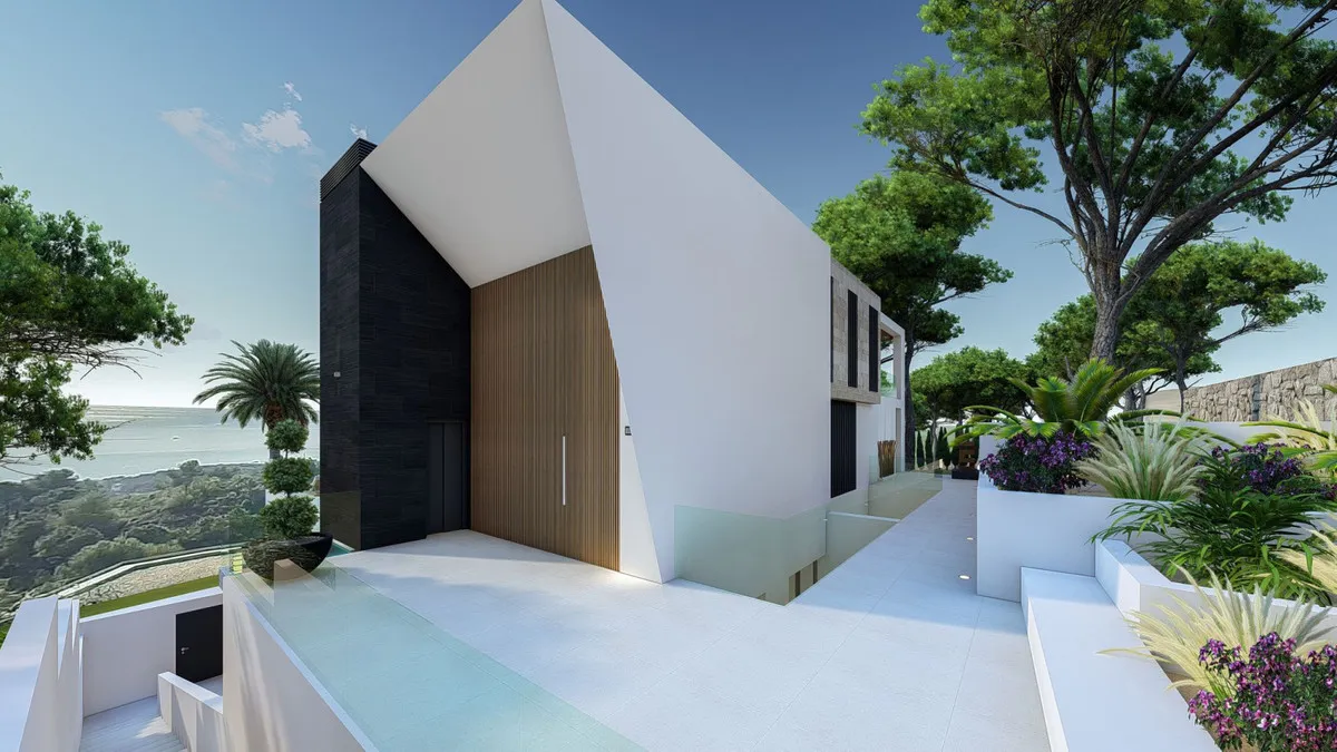 9ddd50b0-a133-4ddd-9978-dca6095b00cc