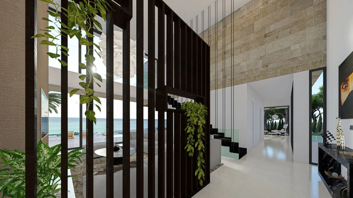 b31697ba-1211-4467-8f23-33fbadd90f0f