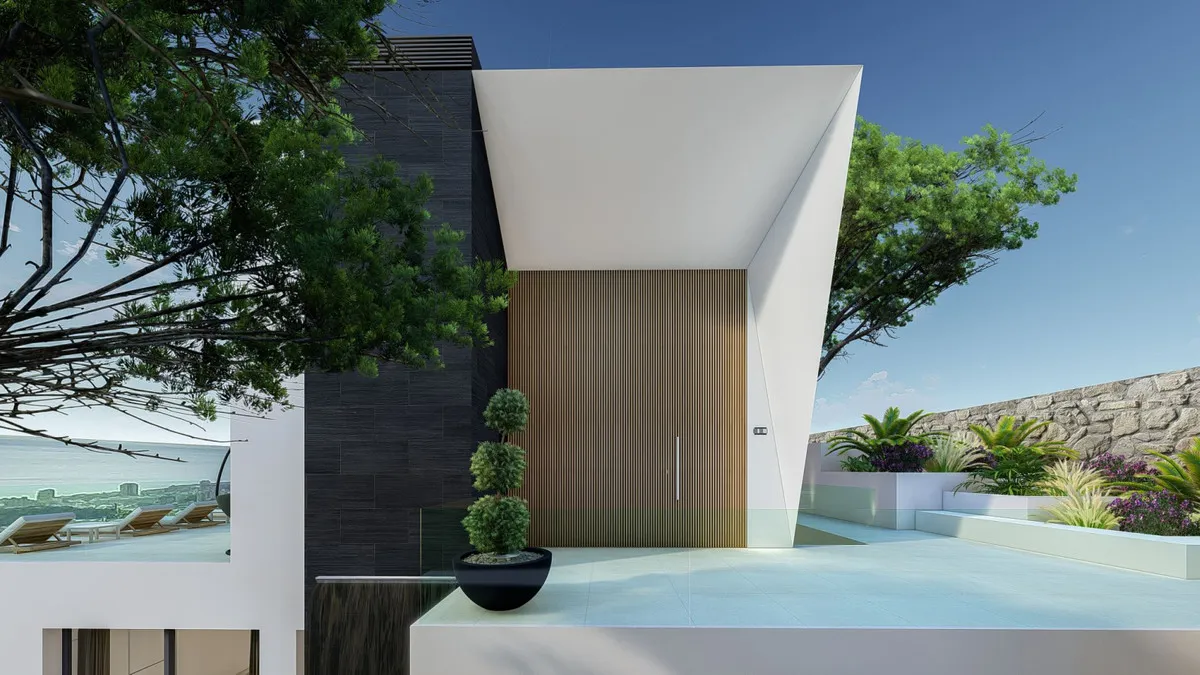 d1495217-f346-4528-b5a9-f273ee22088a