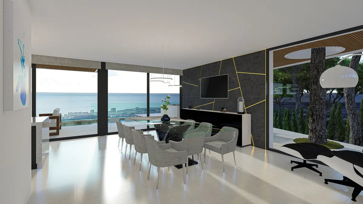 dfbc32e6-c7e9-4eab-bab6-6170c29d7190