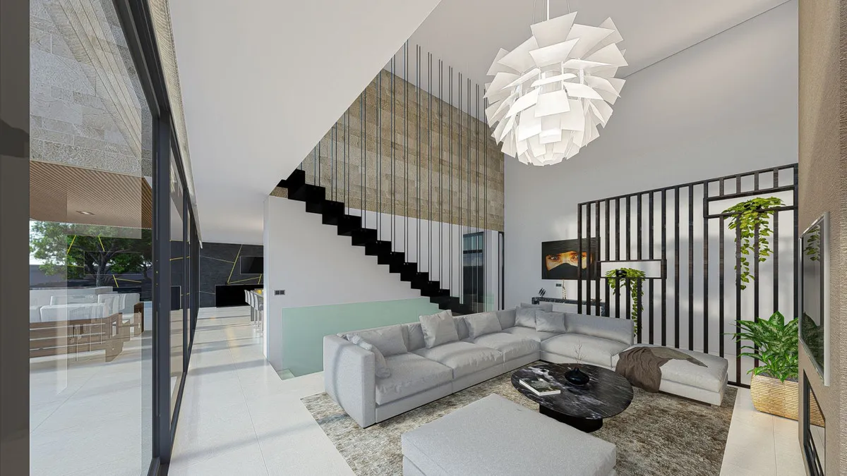 e6a05d75-a736-4639-a65c-a5535e82e639