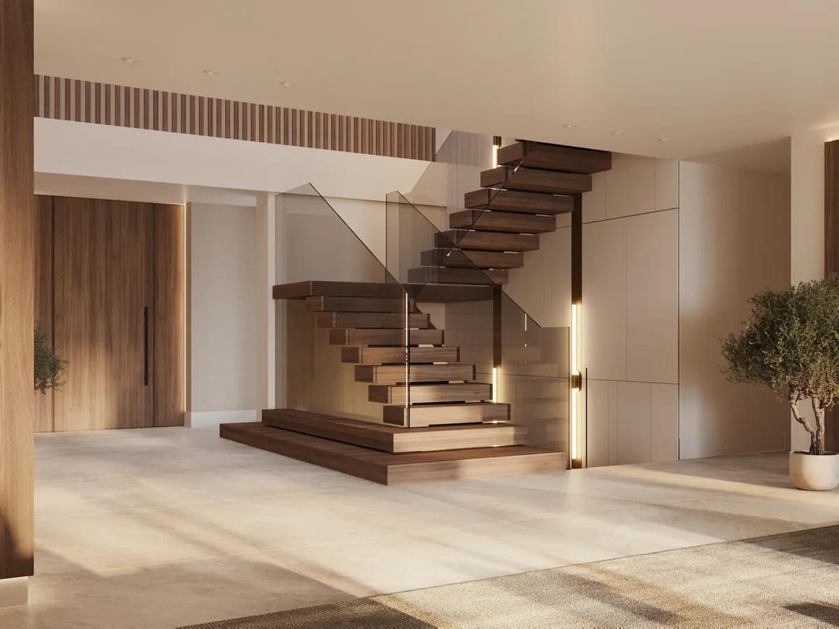 113a3924-9899-4a83-8dca-29ee7252f0a4