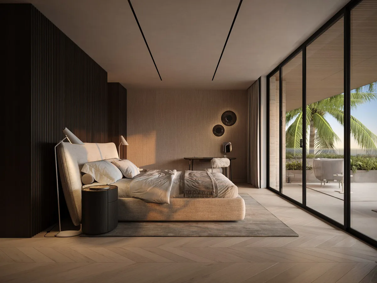 4c2218a1-7f68-41b9-983f-56db22ea8b7e