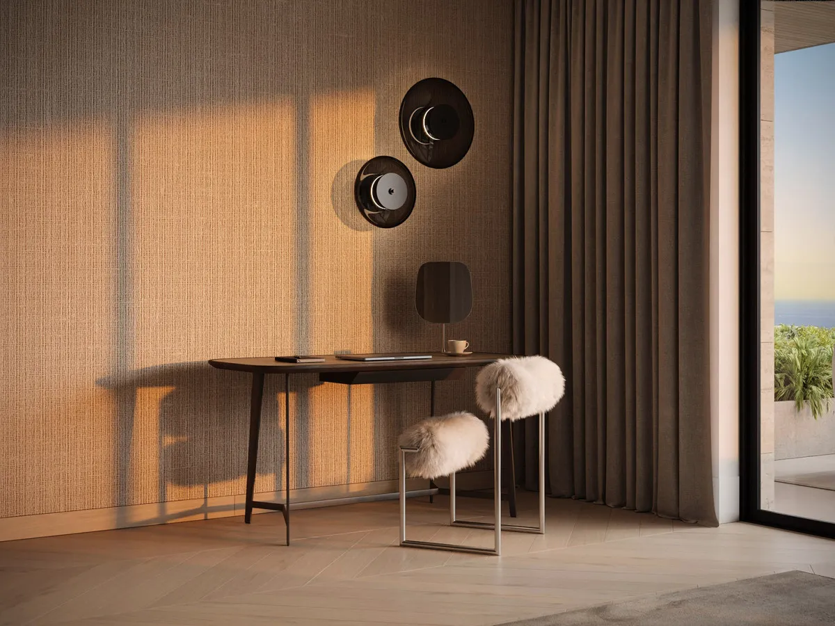 5247a9e0-0f73-4316-8ace-be5c7e0a0455