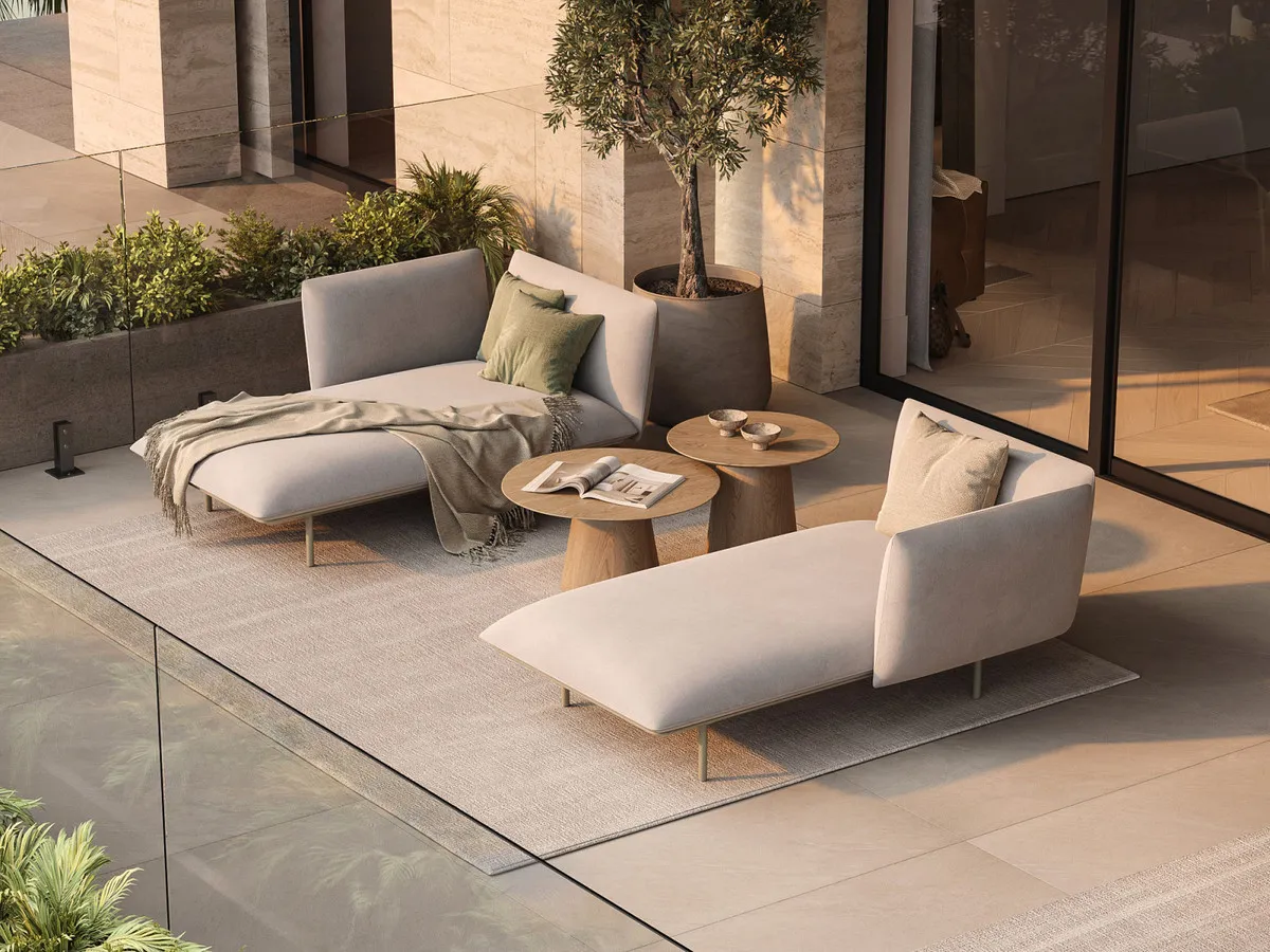 5e163453-21c7-454e-8056-2514fe8462b0