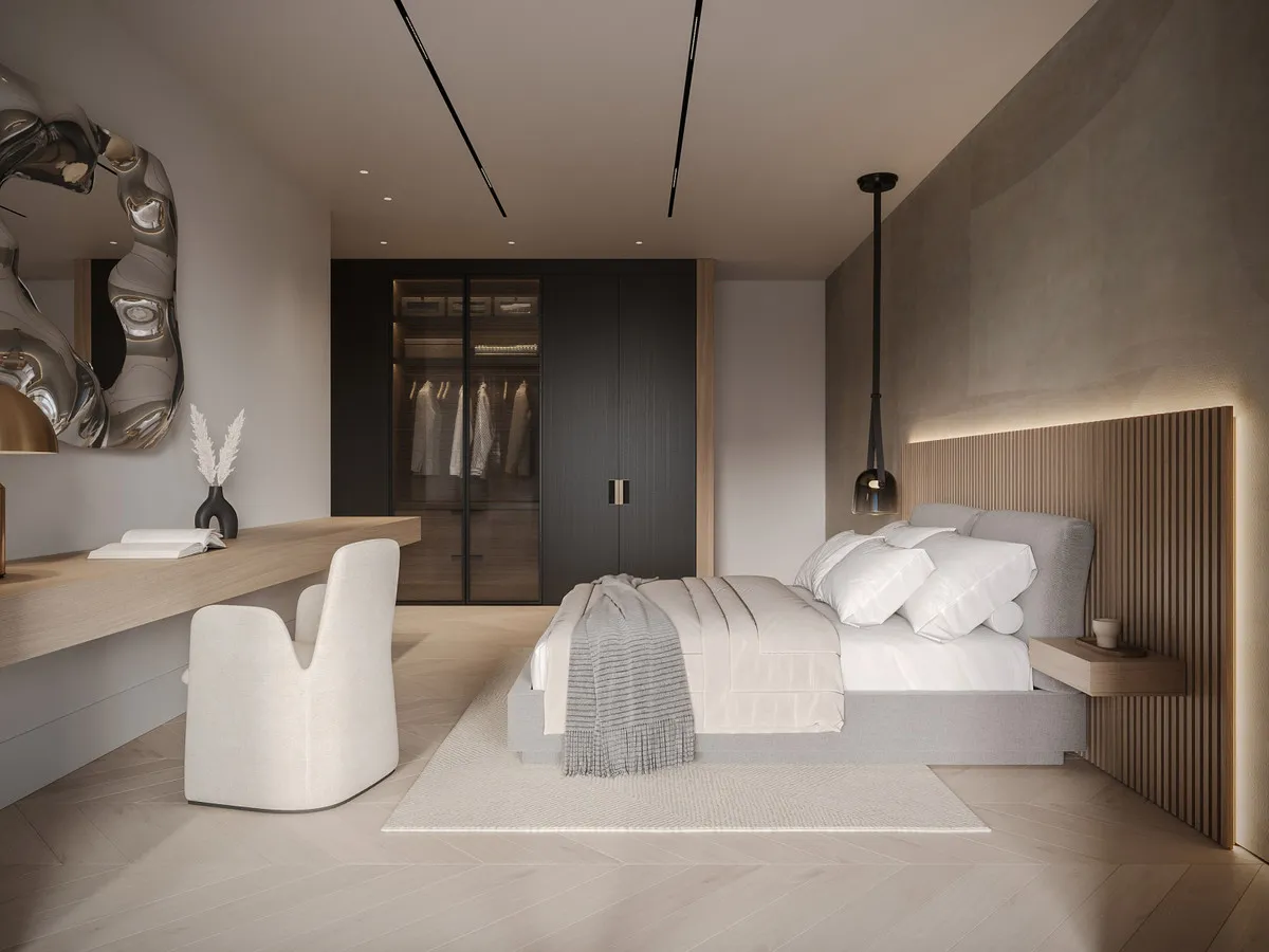 705f53d3-ce89-4fc7-b015-7d71fb5ca3f9