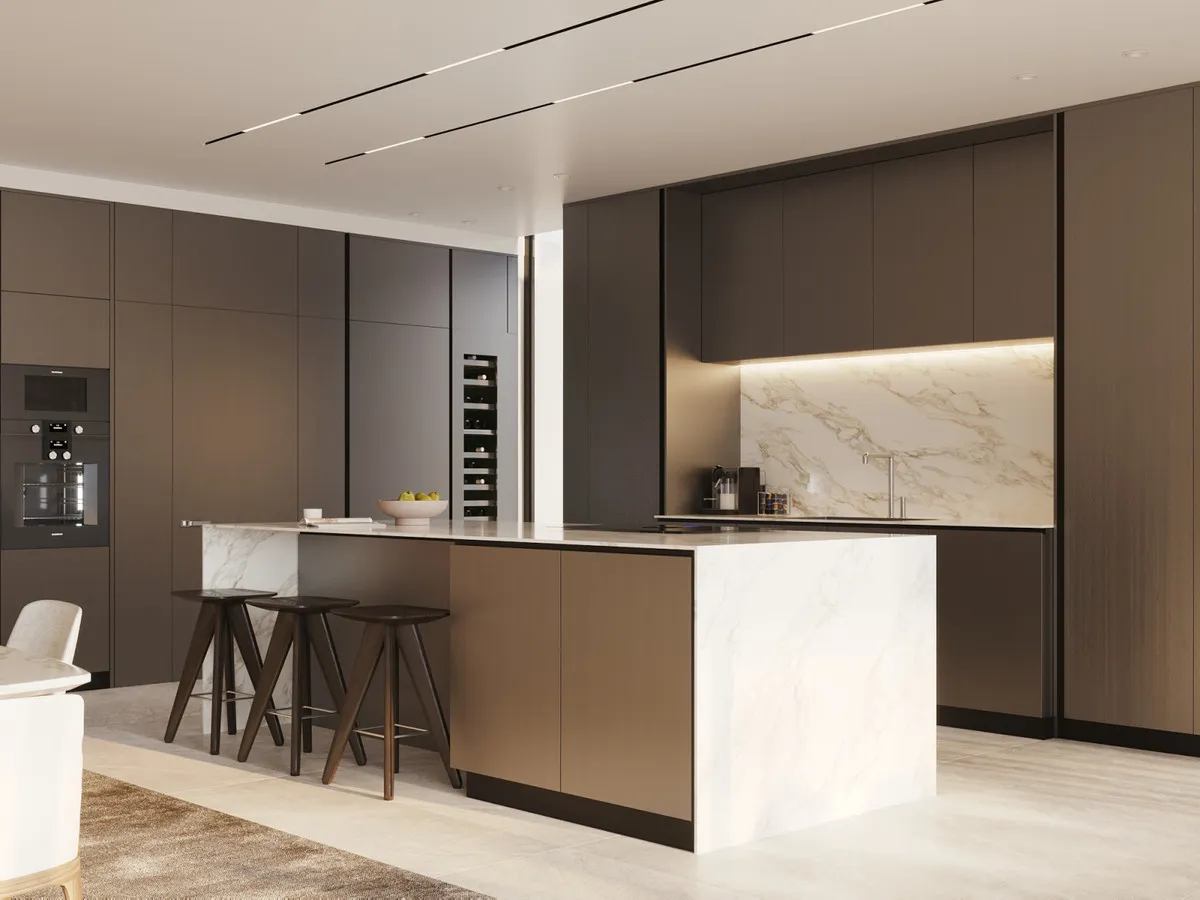 a0baba31-df4a-4d40-bcb5-f7866a881090