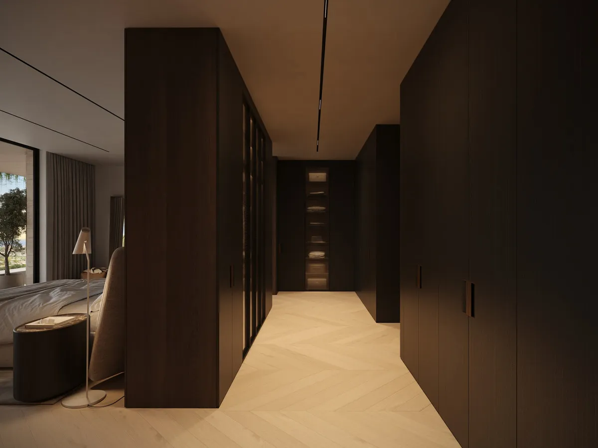 f66ee58d-3fbc-4774-a488-b6940b275bf1