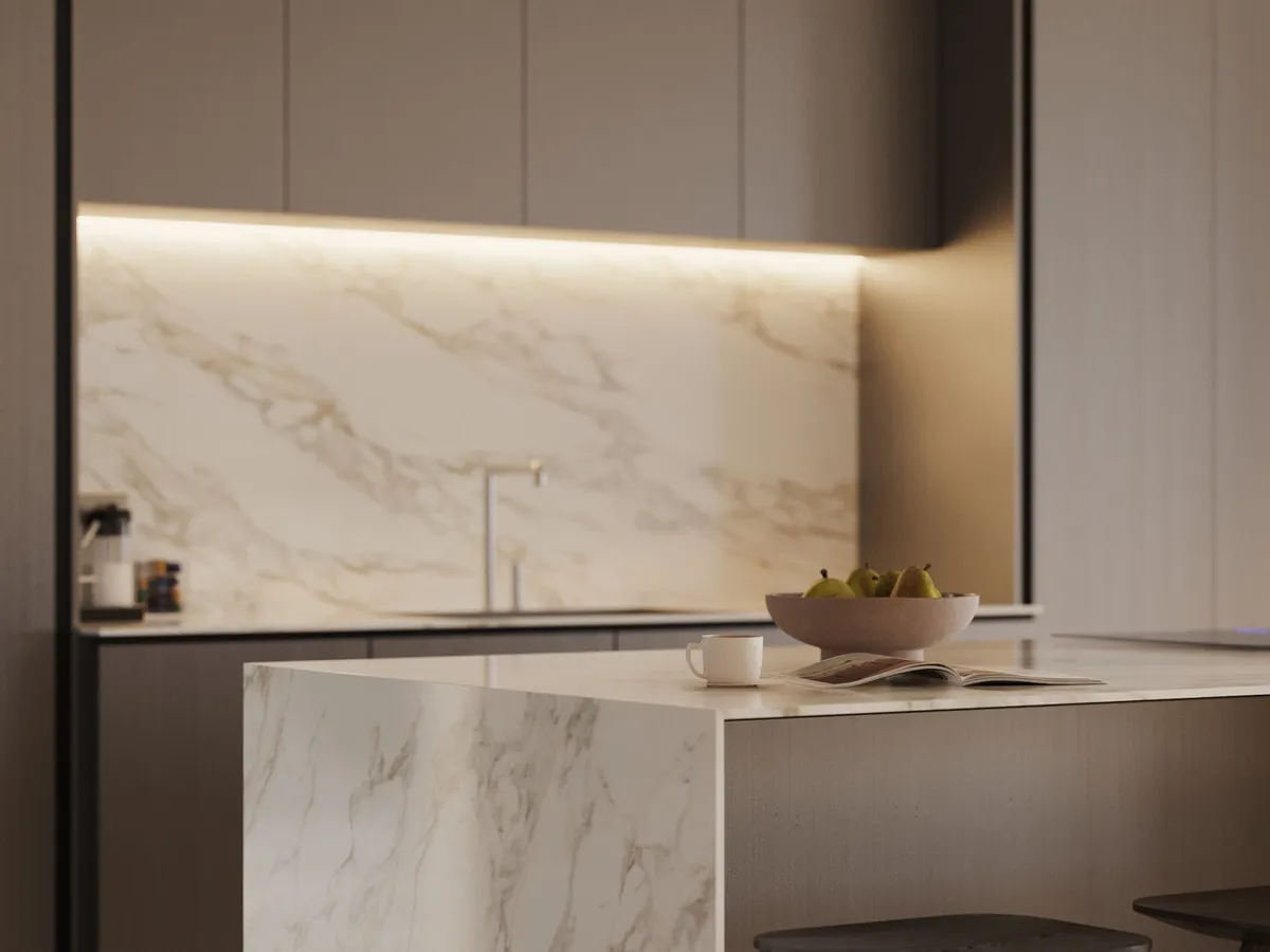 0e4b925b-4a11-4faf-8a8c-a31ade10cd38