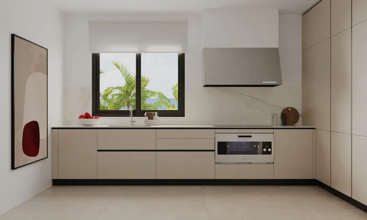 1c861d82-d994-4bfc-b589-30144b920ac7