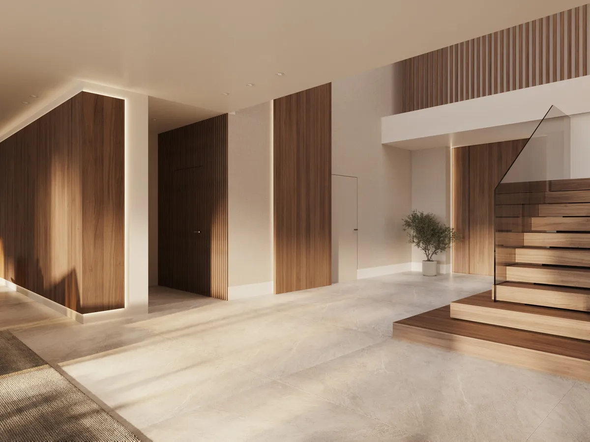 8b1305e4-22f9-4fc9-8cdf-51daf79b7f7e