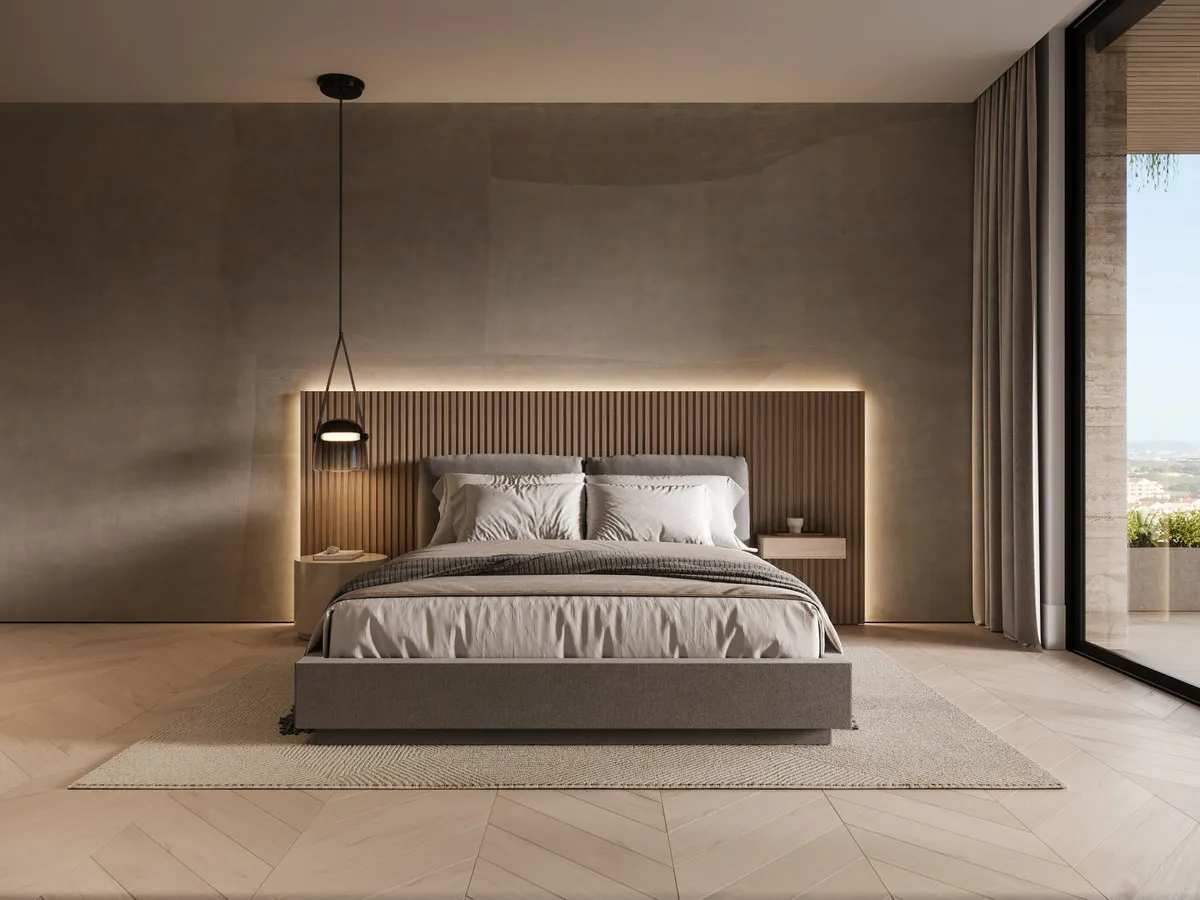 d81aa7e5-deb4-478e-be6f-526d8f9e978d