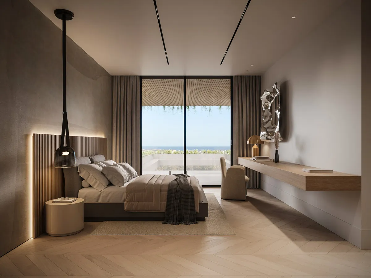 dda0c6e4-b598-4a13-ab4e-410945fc5b74