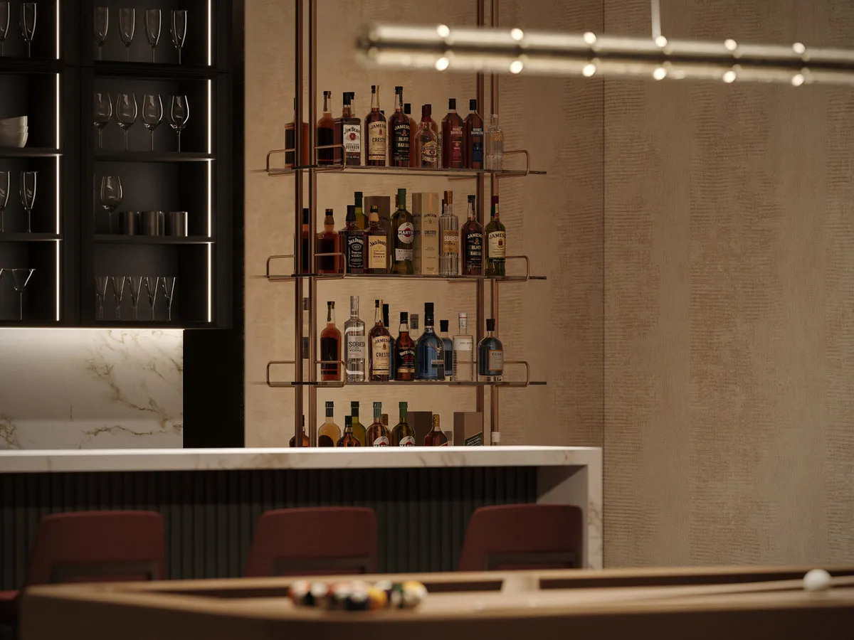 08f97447-eda6-4813-b350-09768af55766