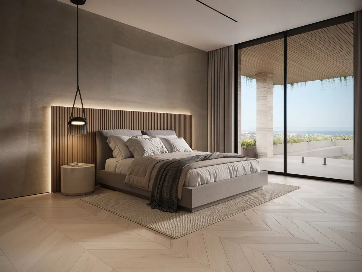 10101eaf-7369-4ba9-9598-d329c464735a