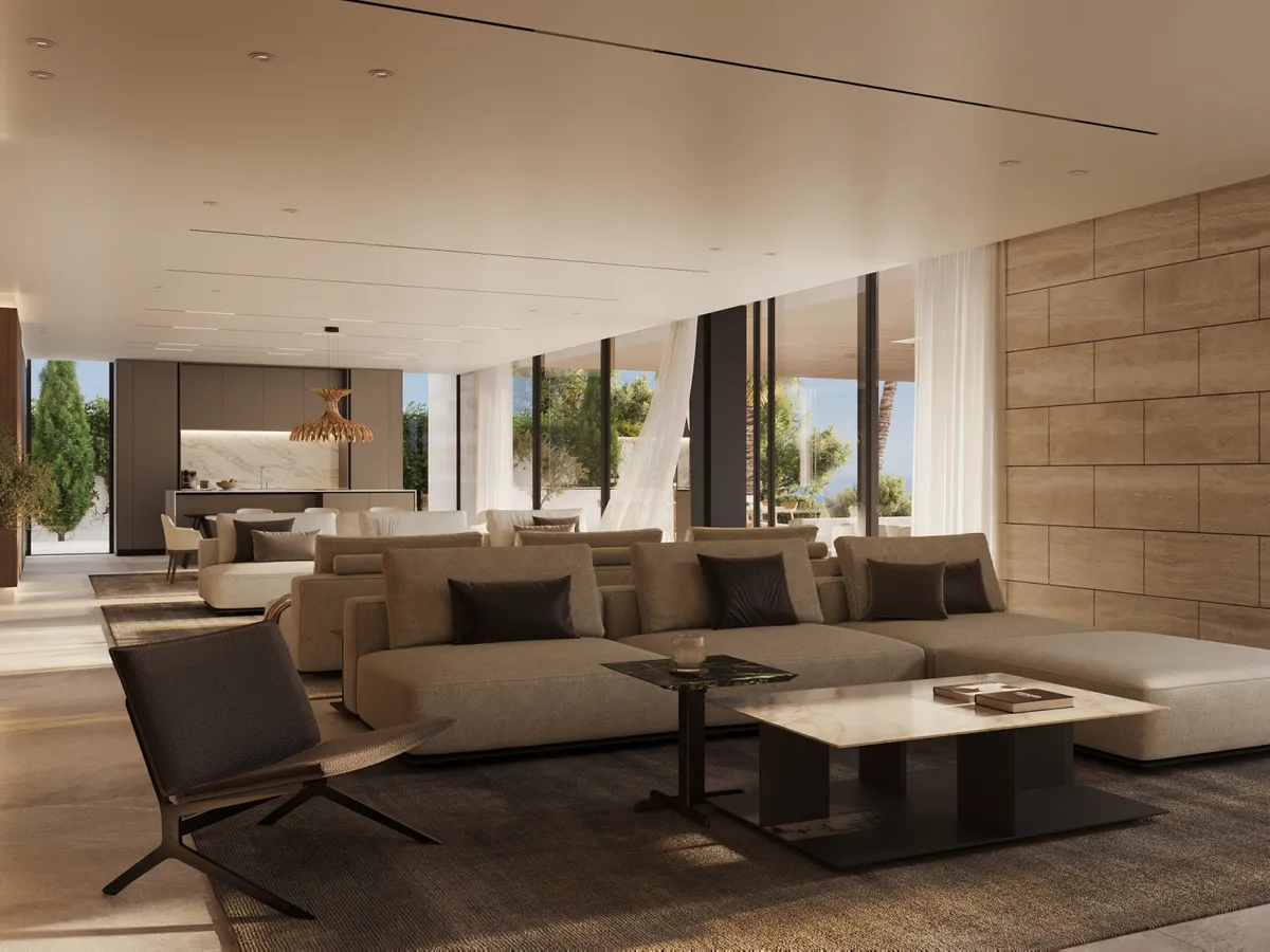 39548aa1-588d-4411-a95e-3c2a5dbccc26