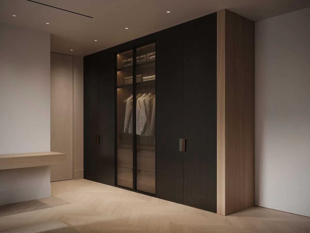 4ec79501-9897-4106-95f7-5fa0696476c0