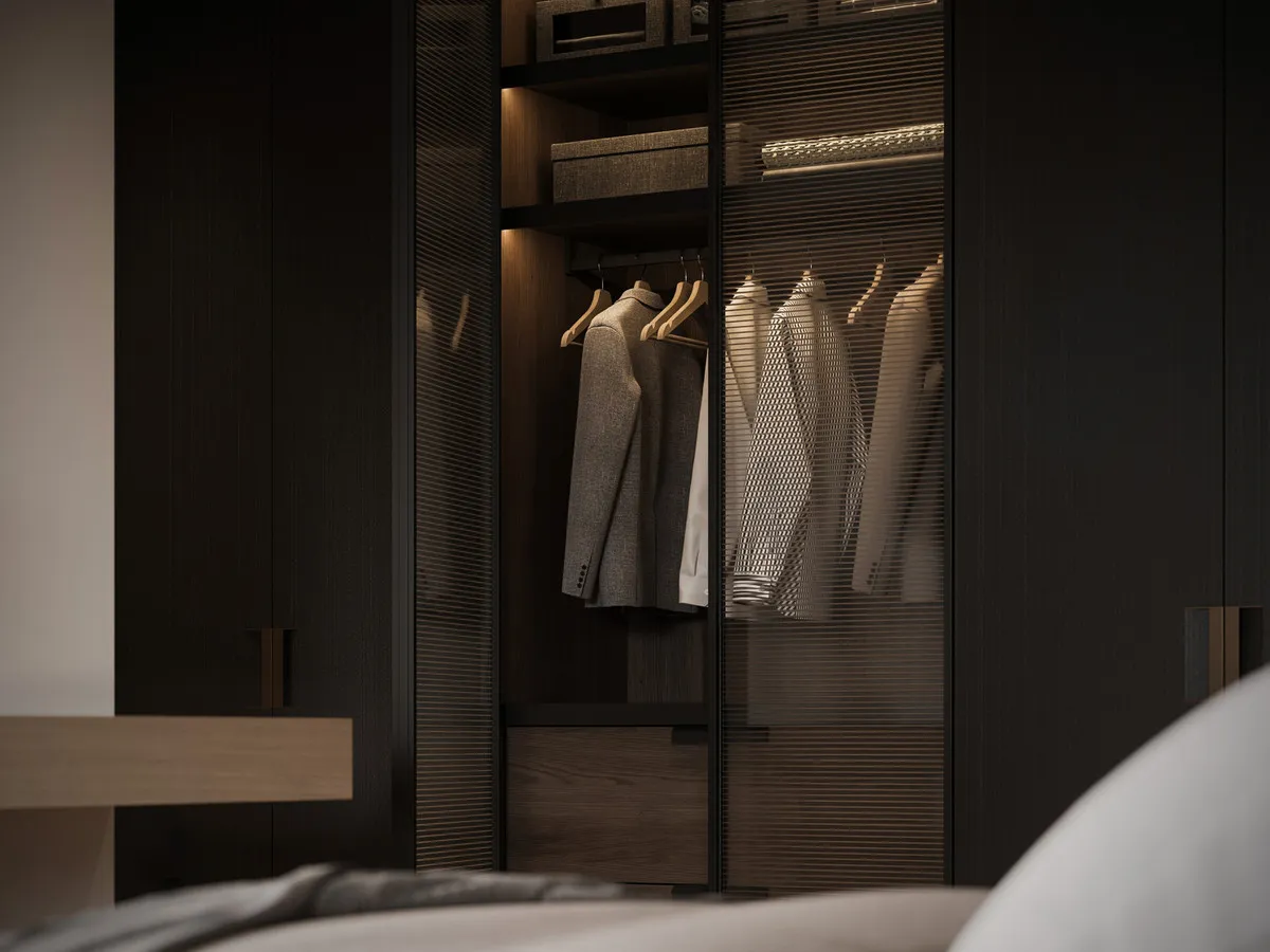 75b3716e-b143-4a0e-8924-6e41279c29e8