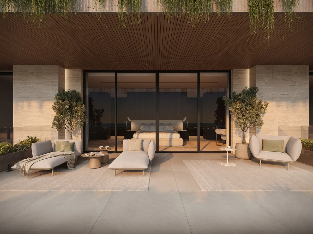 c1c91aec-55ca-40bf-b6dc-54c3701559e5