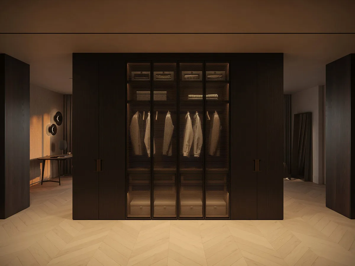 c4ce0b32-7ac2-407c-b021-c49c9cb74e51