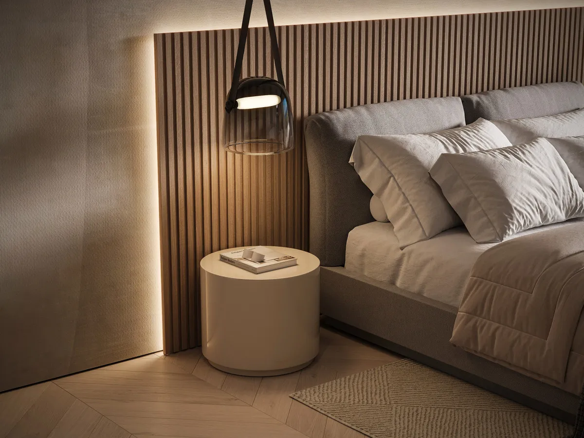 eddfbb7b-dd8f-4a25-8204-5f8b3b866b30