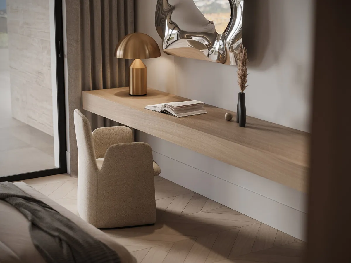 f537ebbe-4c9e-4c96-a882-b3859424646a