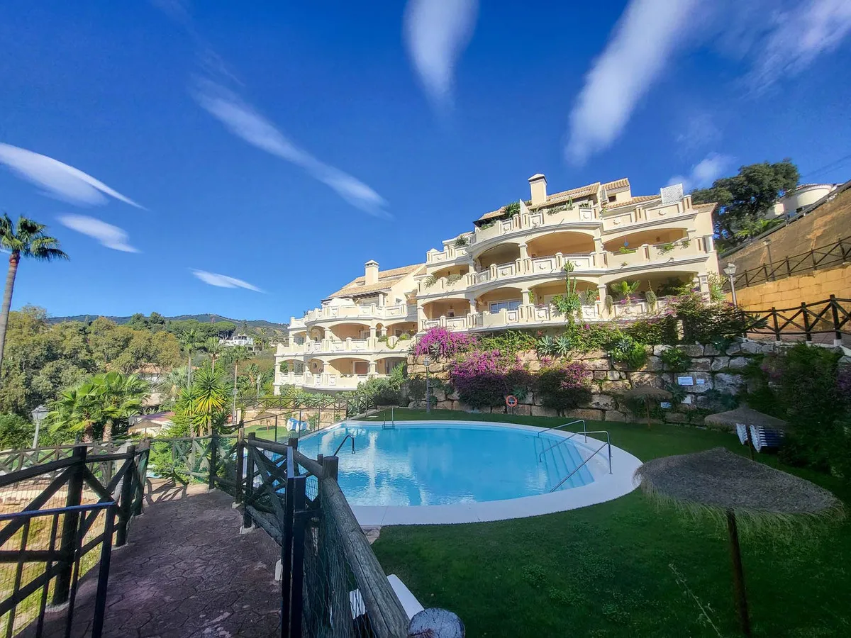 0dd56214-651a-4e73-b6d8-4ef41da2e01f