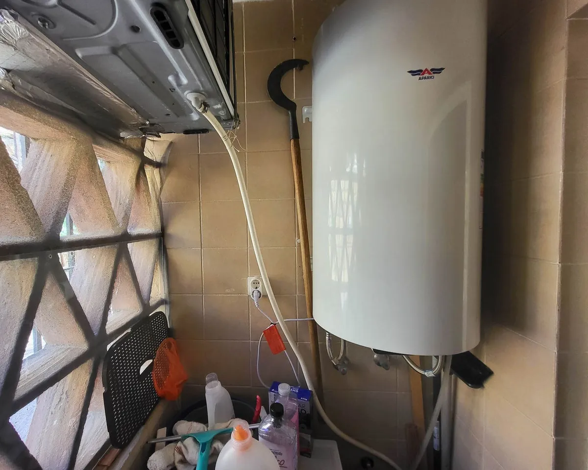 36564223-98b7-4e92-ab89-eb7f0a50c750