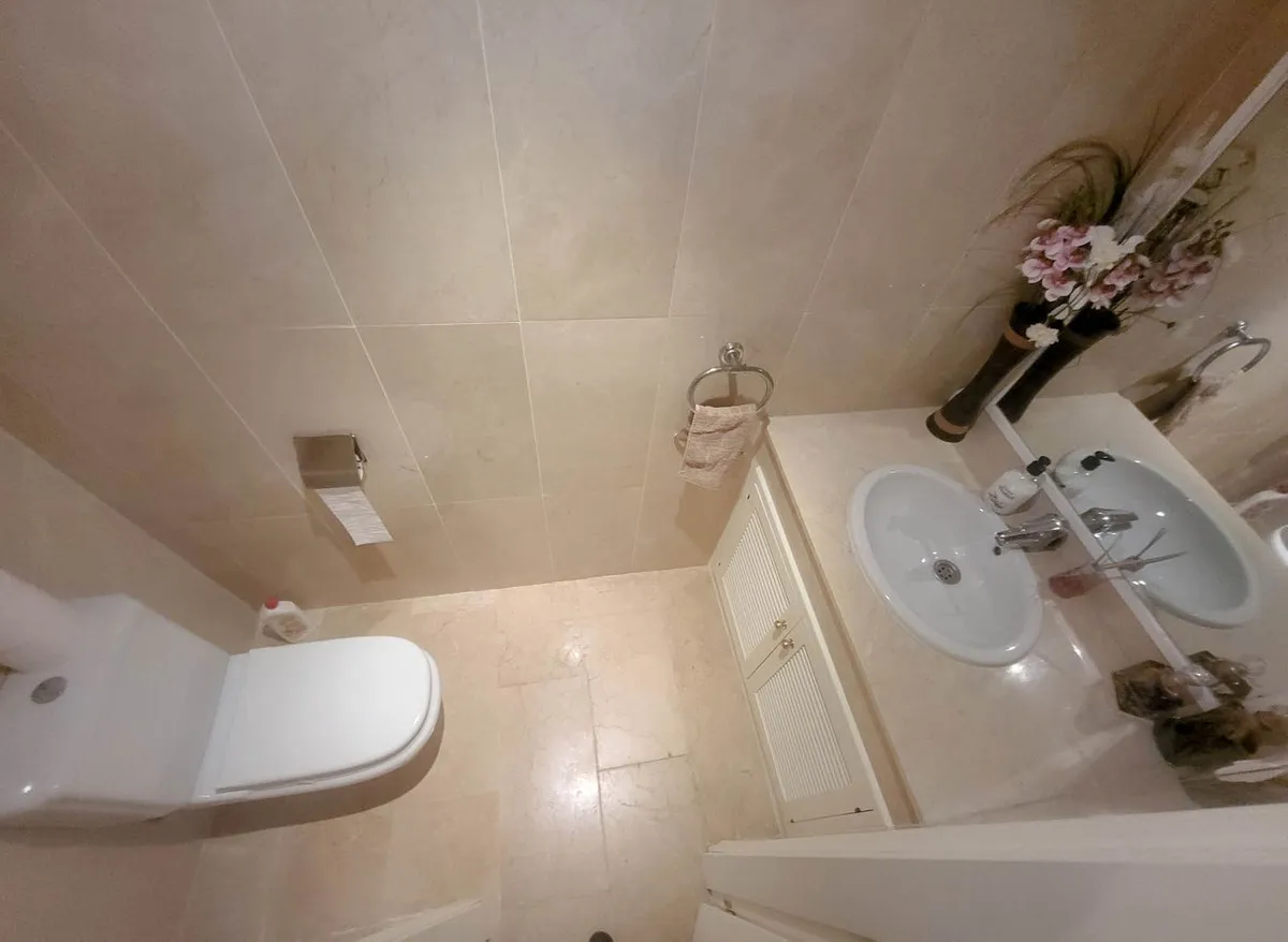 4d7f32cd-71e9-40a1-bf80-cc8899b76ffc