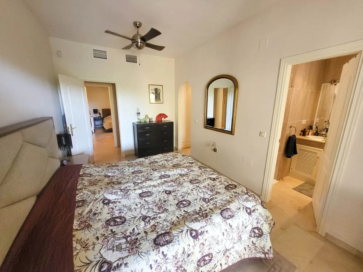 820a897f-a680-4152-92e3-25dd3d1520cf