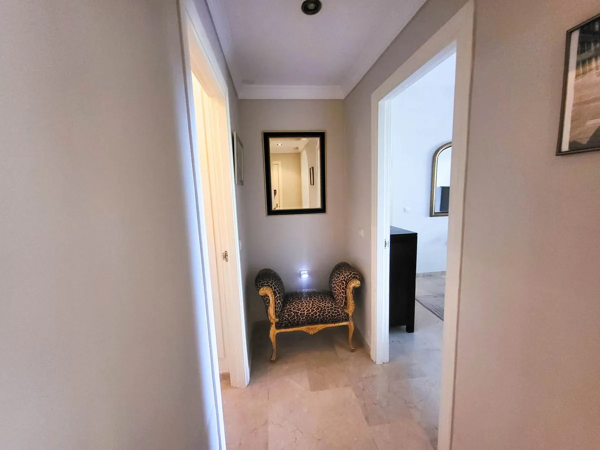 c7ba1065-c59c-4398-9e7f-cf15605fc0e1