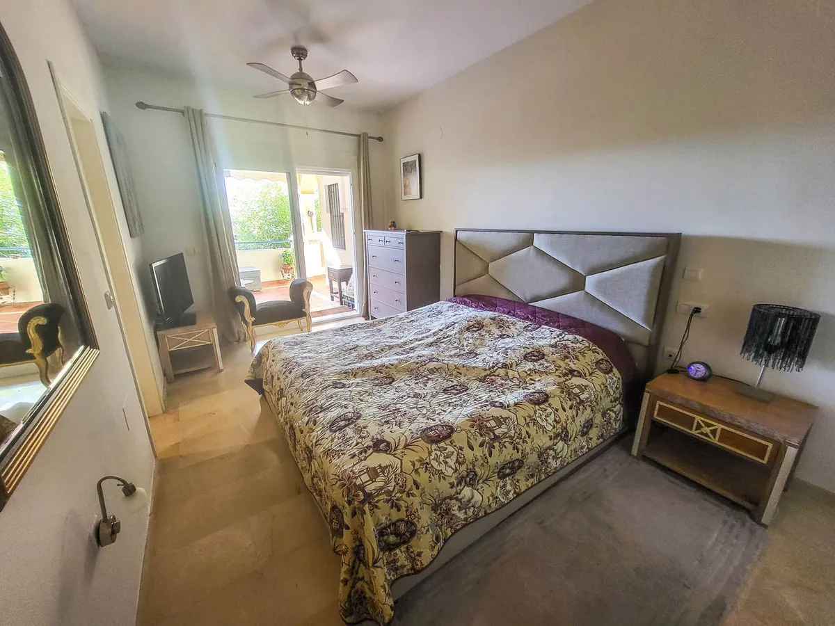 dcb44089-8cee-4834-a7f2-0a22462853f6