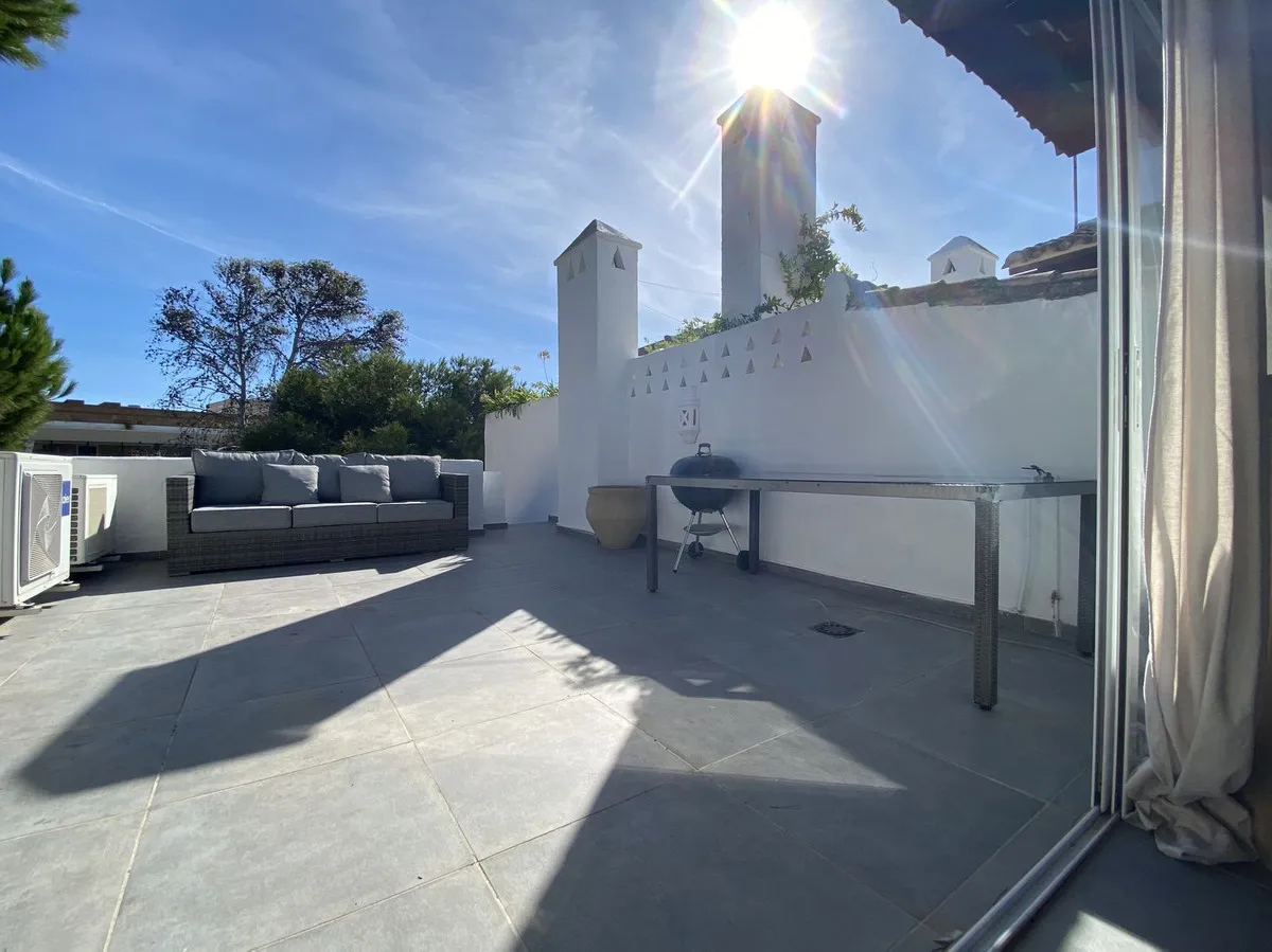 2139aae3-b482-45ff-b9bc-08038d1745f0