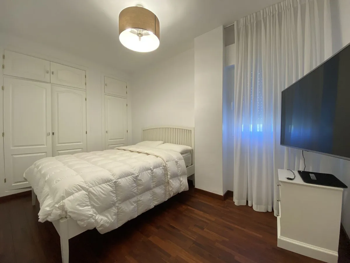 25636fce-6ded-491c-a66d-367144384c3e