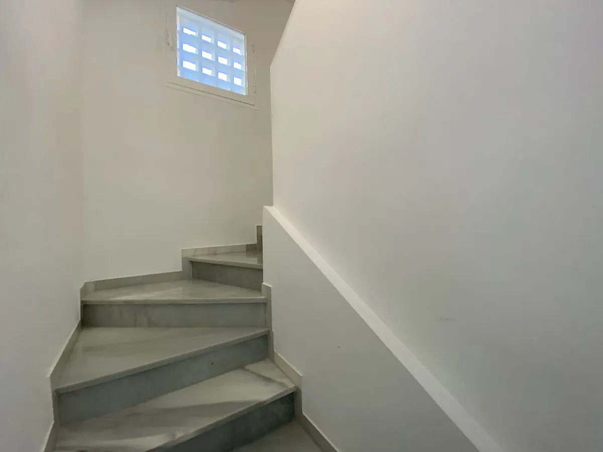 39da721f-cc7b-4127-858d-c5374cd2b89c