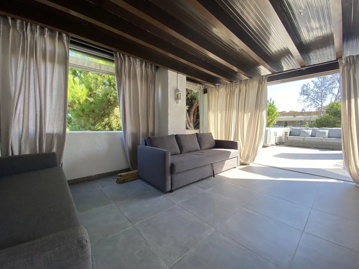 4e929e76-8d20-4883-8848-b04cb1df9f56