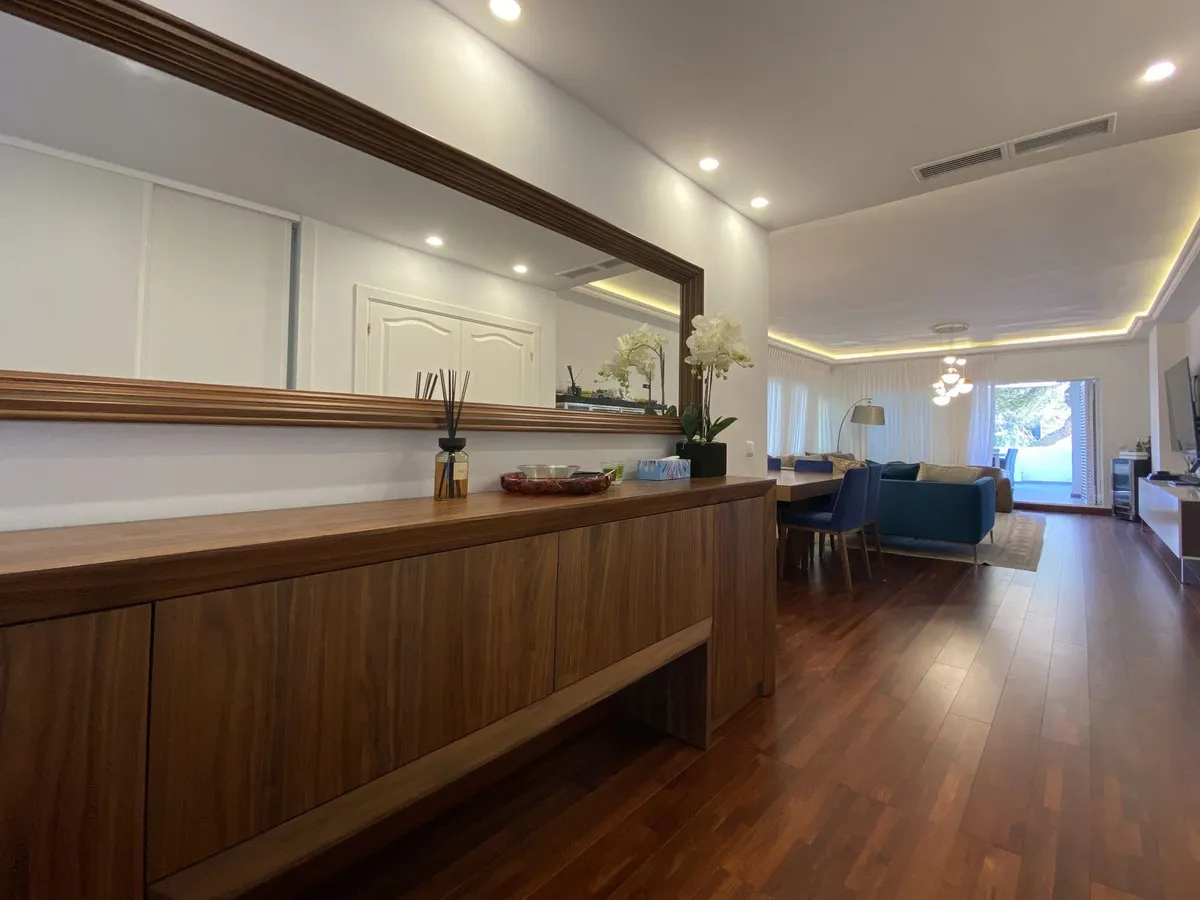 6c1292dc-2616-420a-931b-ebb48302ec59