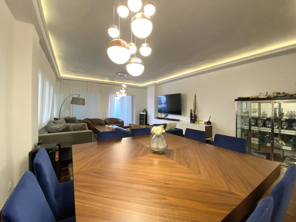 77888e3a-acc0-4ba0-b0d0-8024e4c79f49