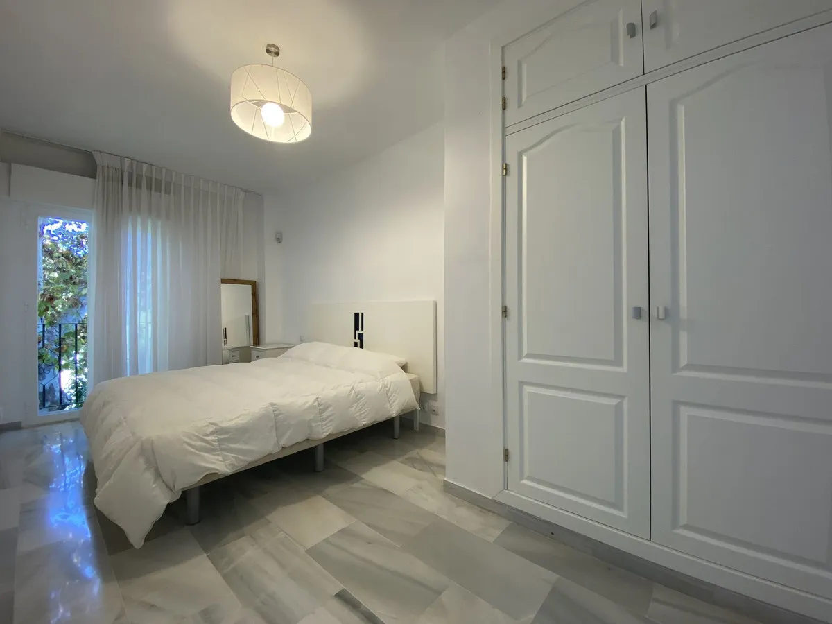 8cbb4ee0-2fda-4faa-b6a3-c9e4eccb0118