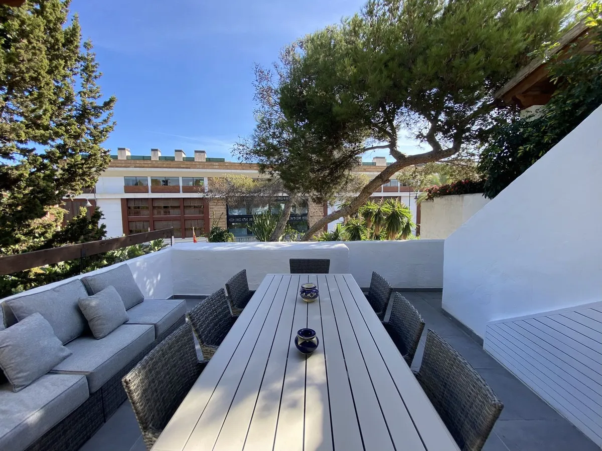 aa860c6c-37b0-4e70-a75f-d3560cc6d7bf