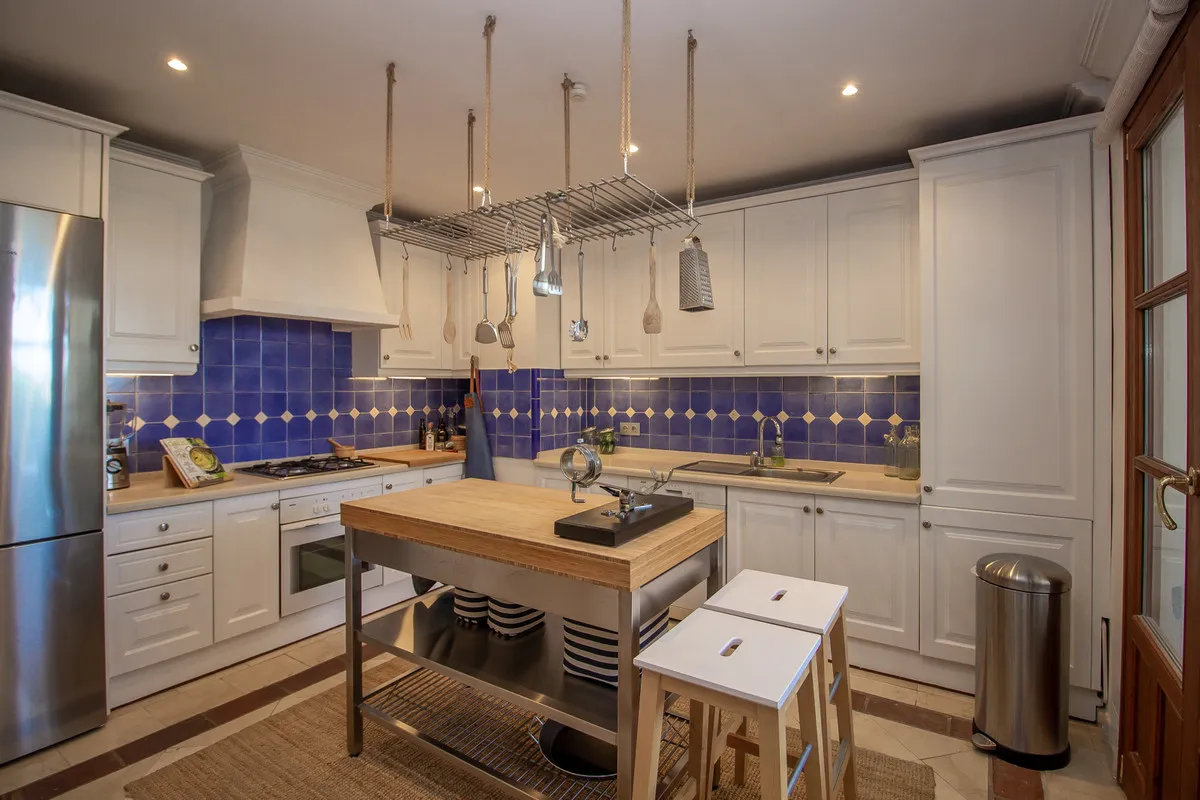 23996386-3374-45bc-84c3-ce39a30efe1e