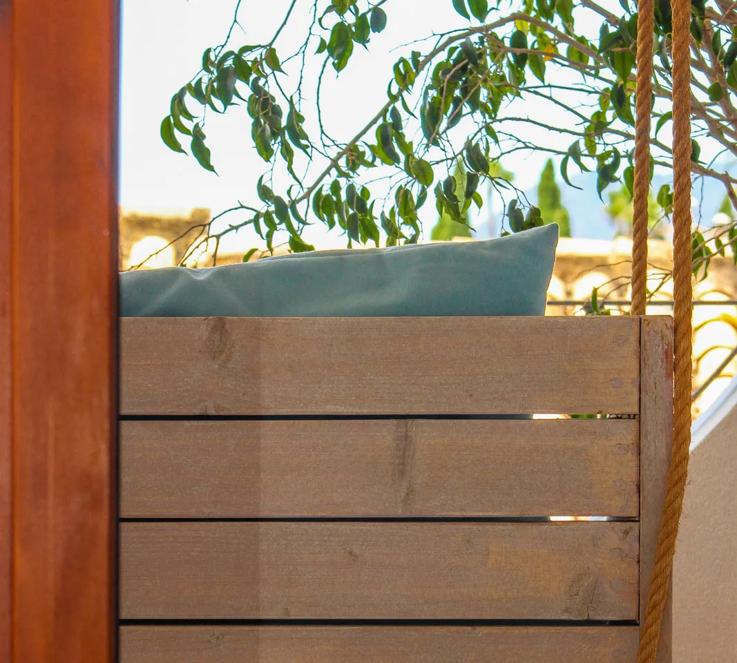 2d1f83ac-13bb-41fe-af1f-8b234ddaacc0