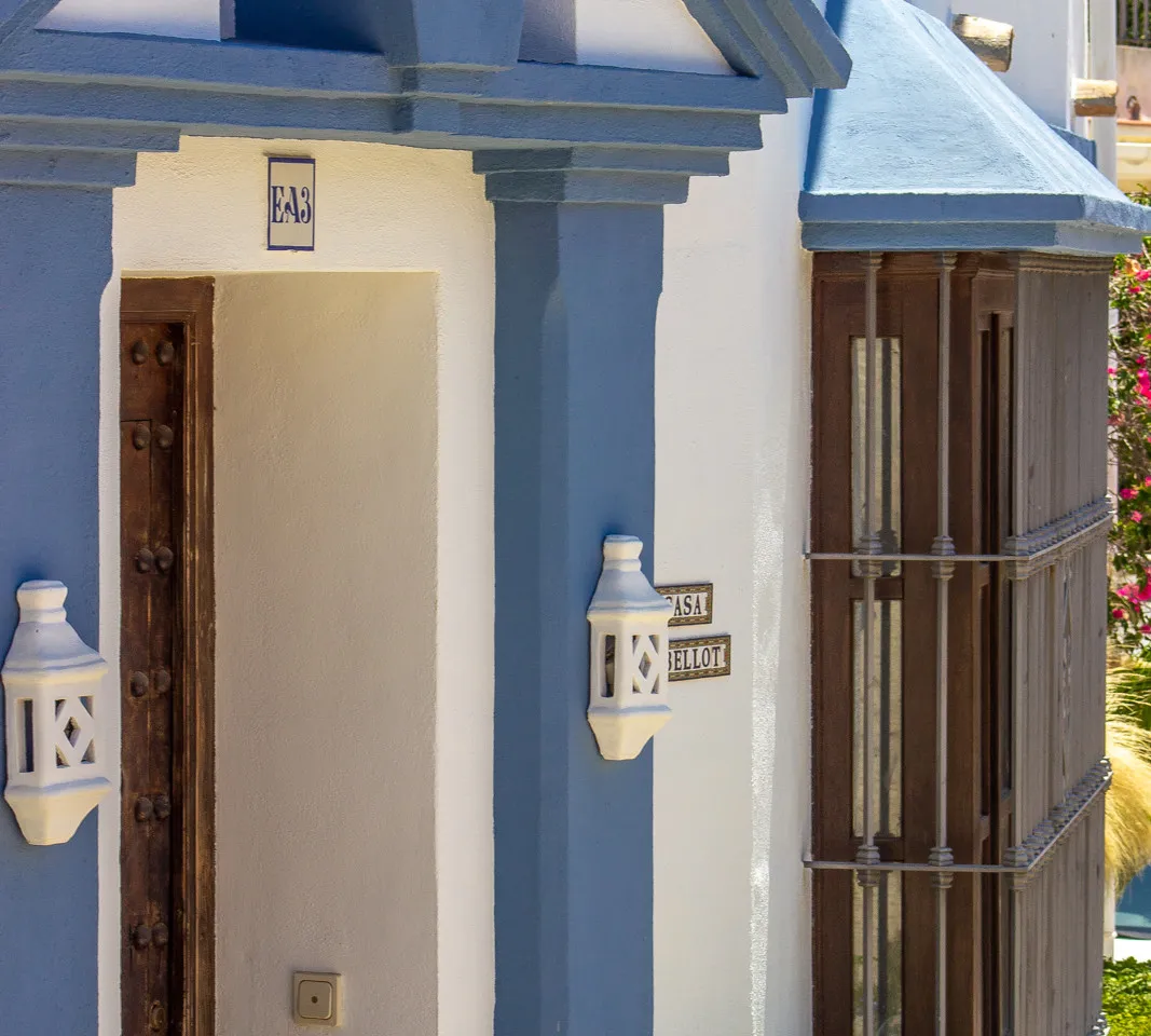 50e82f03-dabc-4f90-beb0-44c646a198ea