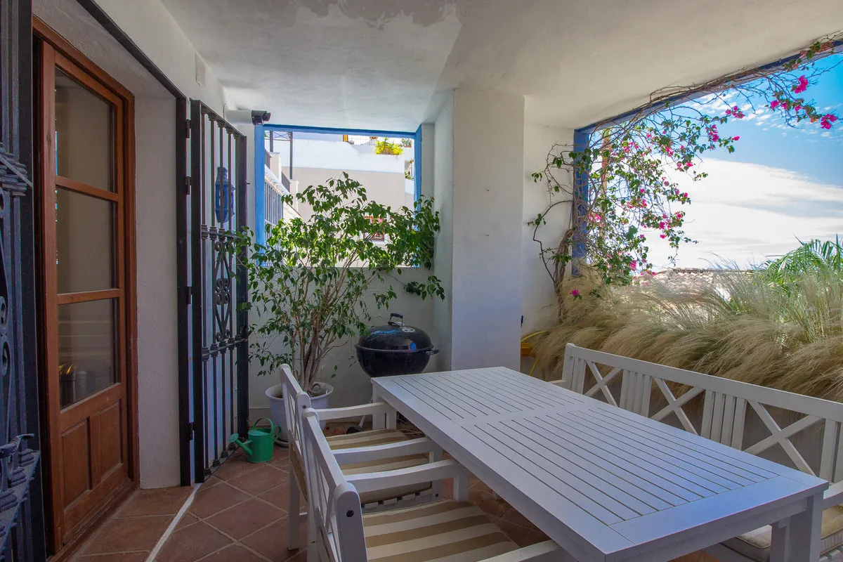 746916d8-28a0-4827-829b-4c318a7ec0ab