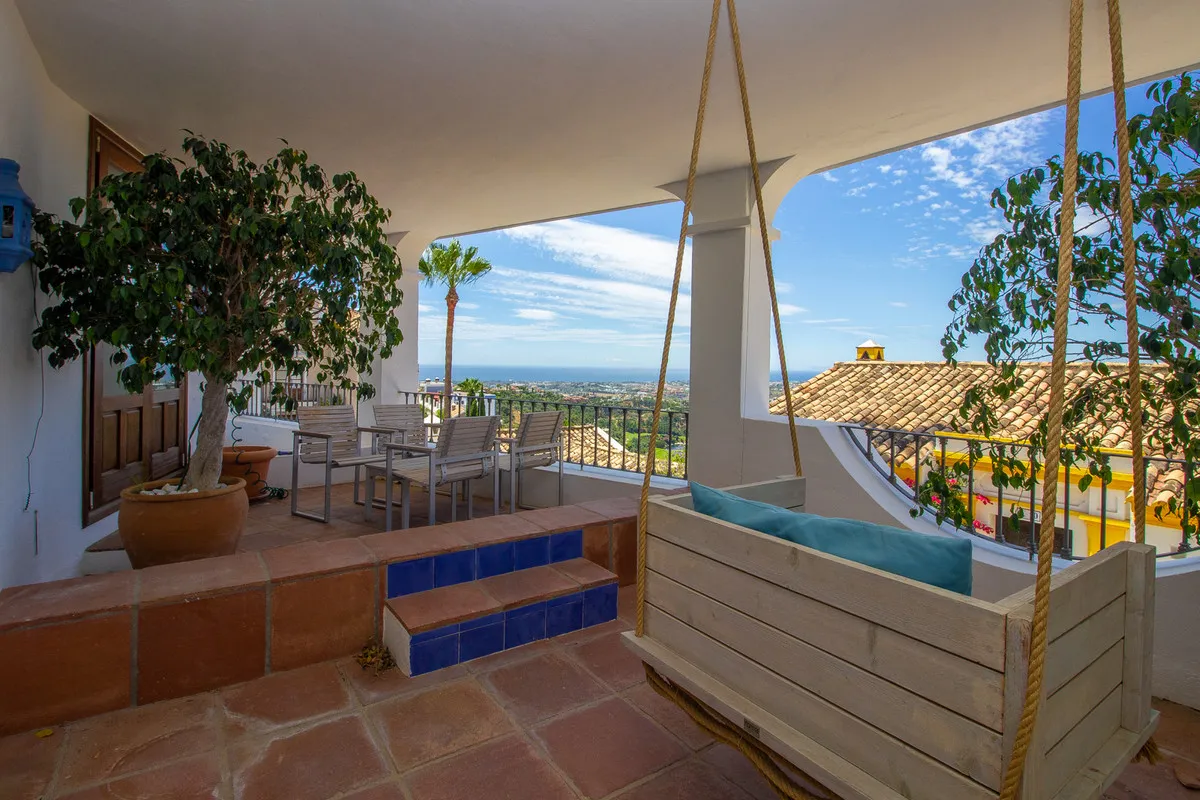 86e2d013-c1ce-4750-b2ae-7d0ed7ee6a86