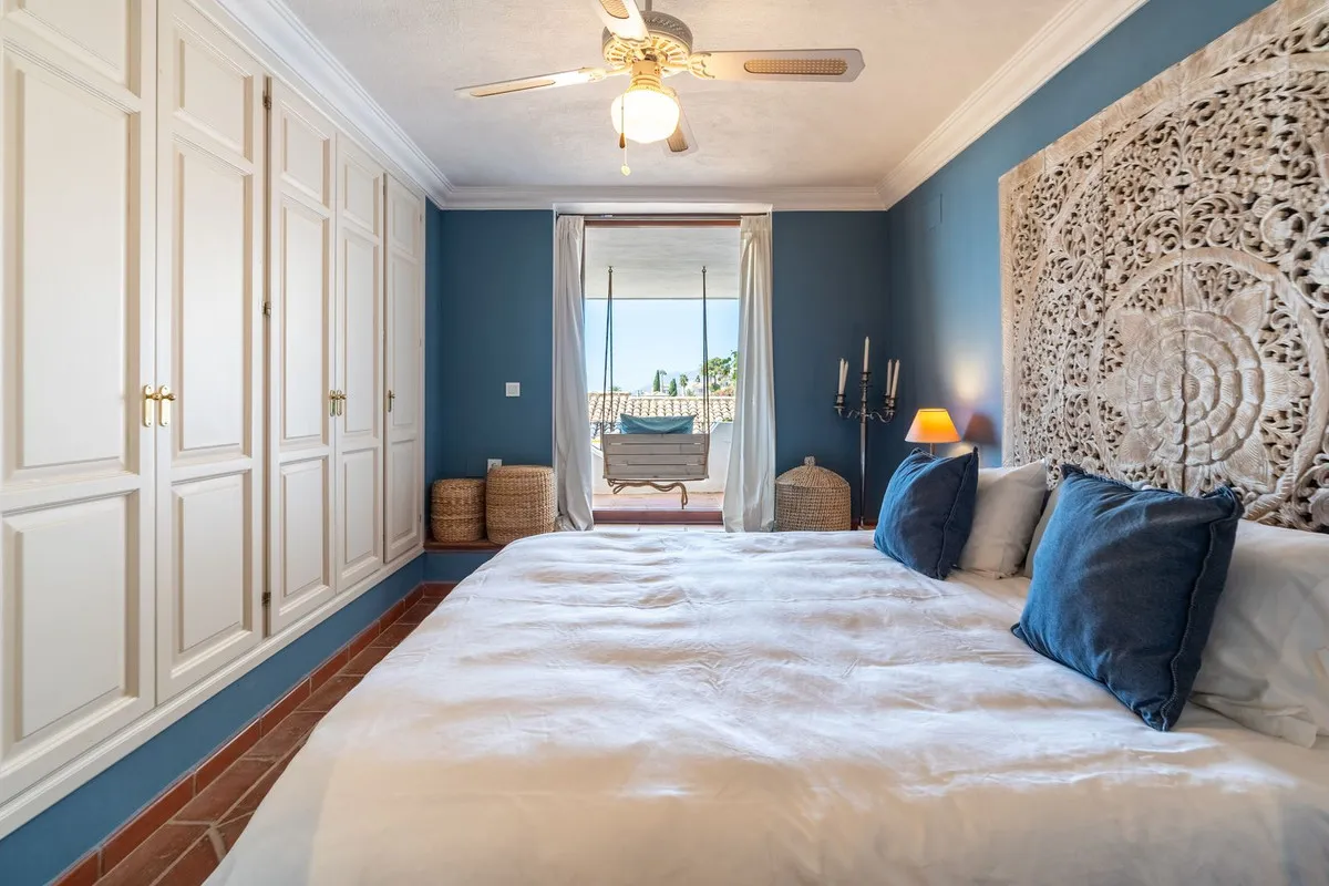 bf682e8d-7343-46e7-ac81-6d3213989674